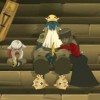 Wakfu_épisode_12_33