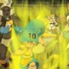 Wakfu_épisode_12_42