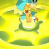 Wakfu_épisode_12_46