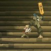 Wakfu_épisode_12_49