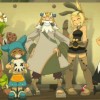 Wakfu_épisode_12_51