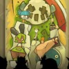 Wakfu_épisode_12_52