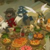 Wakfu_épisode_12_54