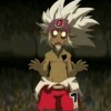 Wakfu_épisode_12_55