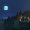 Wakfu_épisode_12_56