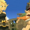 Wakfu_épisode_12_59