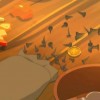 Wakfu_épisode_12_62