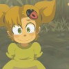 La fille de Nox (Wakfu)