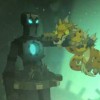 Wakfu_épisode_13_09