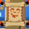 Wakfu_épisode_13_27