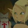 Wakfu_épisode_13_34