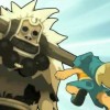 Wakfu - Episode 14 : L’île de Moon