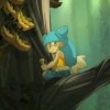 Wakfu_épisode_14_06