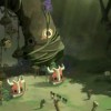 Wakfu_épisode_14_10