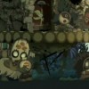 Wakfu_épisode_14_11