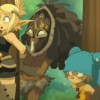 Wakfu_épisode_14_12