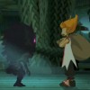 Wakfu_épisode_14_34