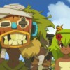 Wakfu_épisode_14_42