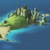 L'île de Moon (Wakfu)