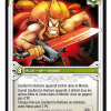 Goultard - Wakfu TCG