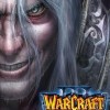 1218198504warcraft_3_the_frozen_throne