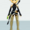 Figurine d'Evangelyne (Wakfu) par Ankama