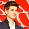 Andrew-Garfield-Spiderman1