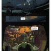 Page 1 - Wakfu Heroes Tome 1 - Le Corbeau Noir