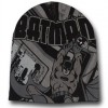 Bonnet Batman