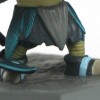 Figurine_Box_collector_1_Wakfu_Heroes_12_détails