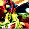 Header Comédie musicale Spiderman