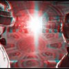 Header Daft Punk