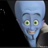 Header saw megamind