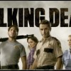 Header the walking dead