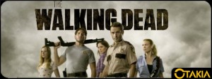 Header the walking dead