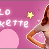 Hello Geekette Header