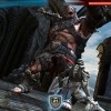 Infinity Blade Capture du jeu