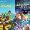 Legendaires_img_nom_générique_05