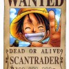 Scantrader