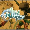 Wakfu