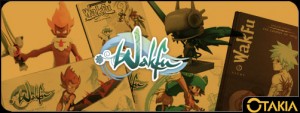 Wakfu