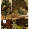 Page 004 - Wakfu - Les Larmes de sang : Tome 1 - Silas