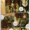 Page 007 - Wakfu - Les Larmes de sang : Tome 1 - Silas