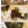 Page 008 - Wakfu - Les Larmes de sang : Tome 1 - Silas