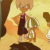 Wakfu_Episode_Noximilien_06