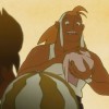 Wakfu_Episode_Noximilien_07