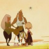 Wakfu_Episode_Noximilien_11