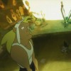 Wakfu_Episode_Noximilien_48