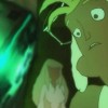 Galante s'inquiète de l'effet qu'a l'Eliacube sur Nox (Wakfu)