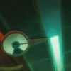 Wakfu_Episode_Noximilien_53